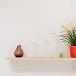 Apartamento Karmengo Ama Baskeyrentals San Sebastián