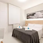 Apartamento Karmengo Ama Baskeyrentals