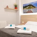 Karmengo Ama Baskeyrentals Apartamento