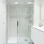 Karmengo Ama Baskeyrentals Apartamento San Sebastián