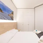 Apartamento Karmengo Ama Baskeyrentals