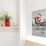 Apartamento Karmengo Ama Baskeyrentals *
