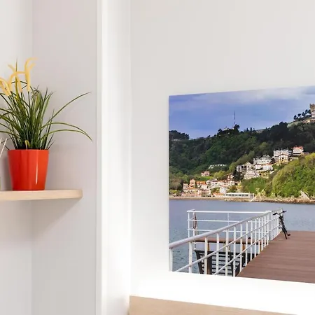 Karmengo Ama Baskeyrentals