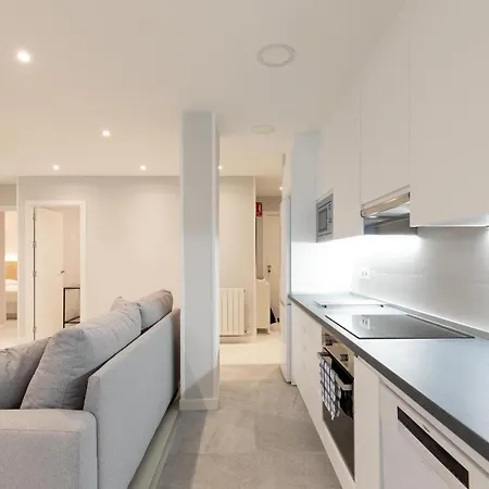 Karmengo Ama Baskeyrentals