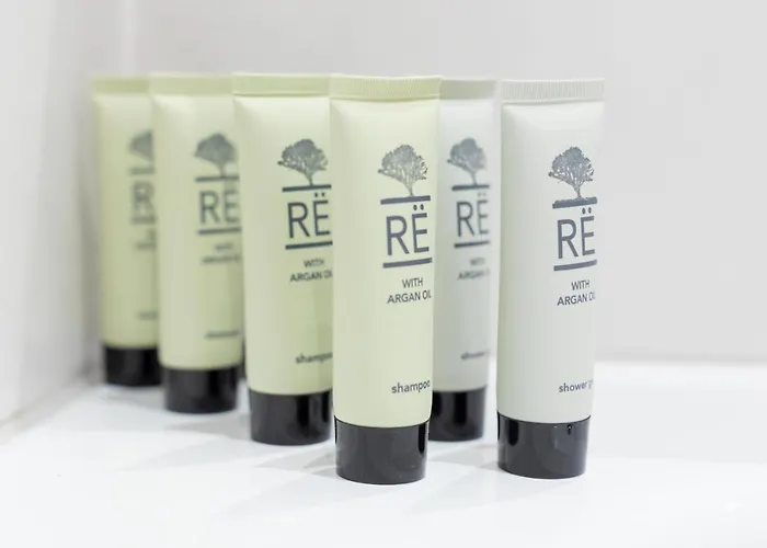 Karmengo Ama Baskeyrentals Daire San Sebastián